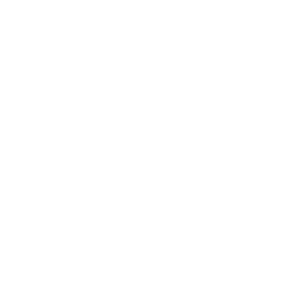 Tank